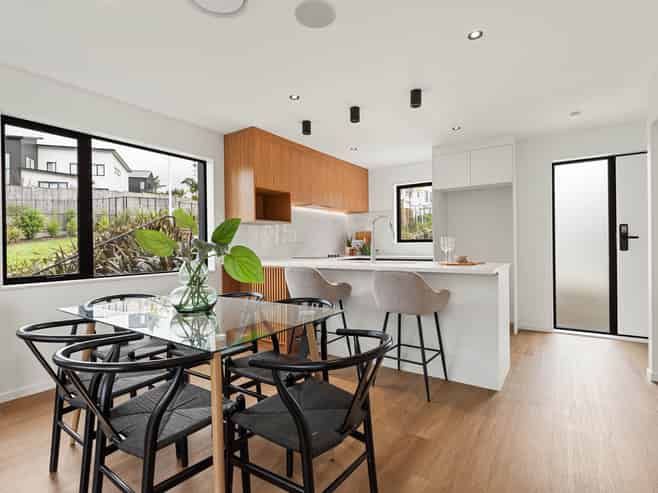 27 Scott Road, Hobsonville