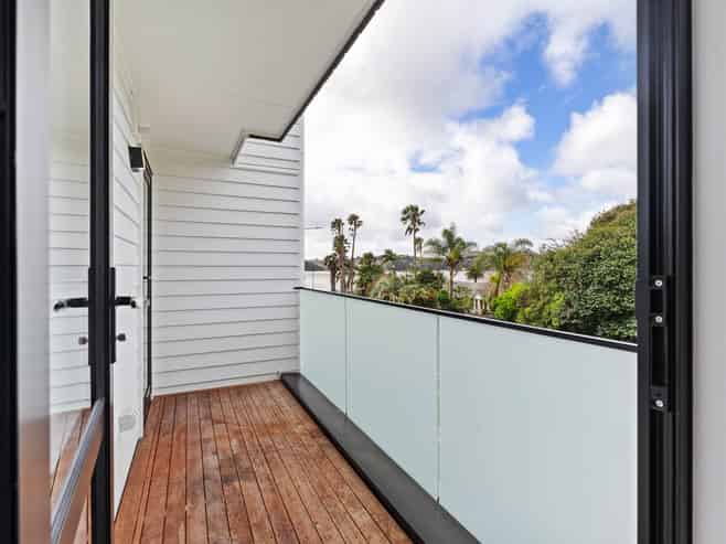 27 Scott Road, Hobsonville