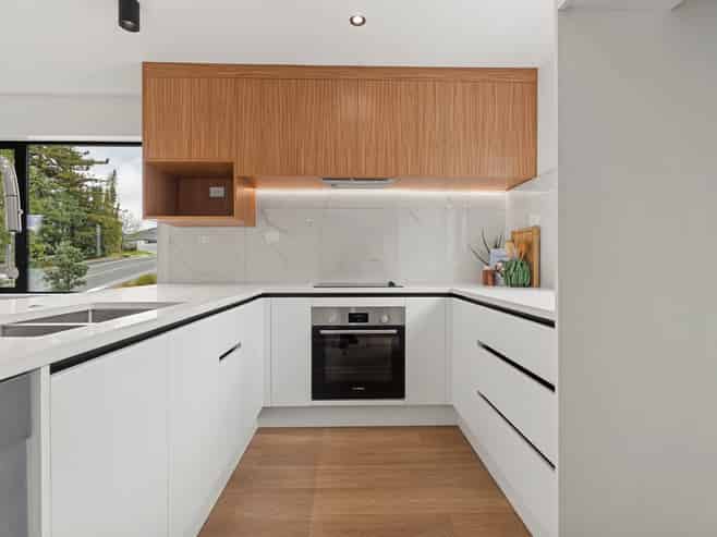 27 Scott Road, Hobsonville