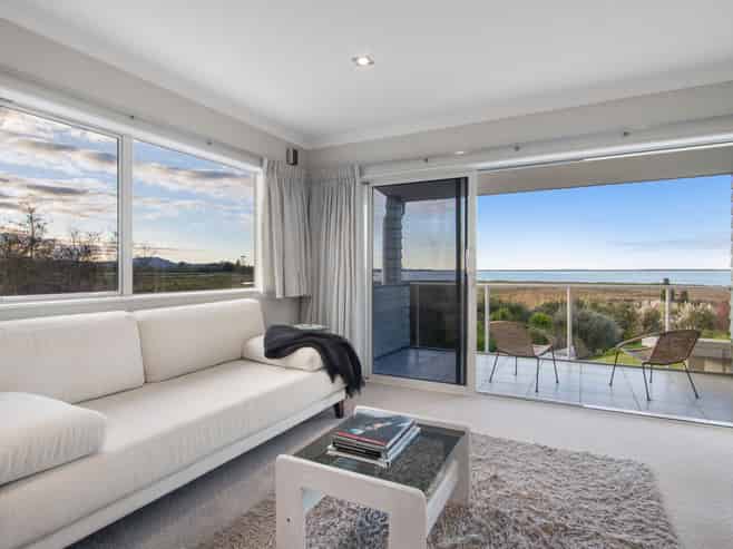 265 Walker Road East, Katikati