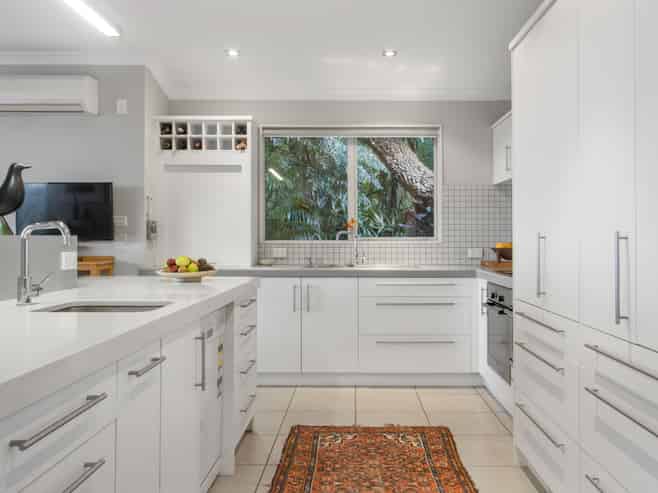 265 Walker Road East, Katikati