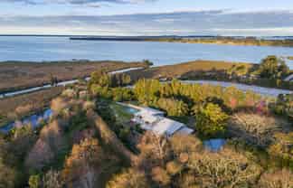 265 Walker Road East, Katikati