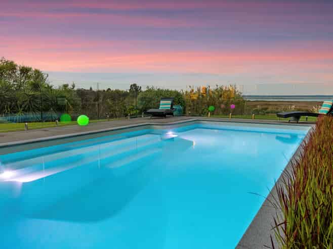 265 Walker Road East, Katikati