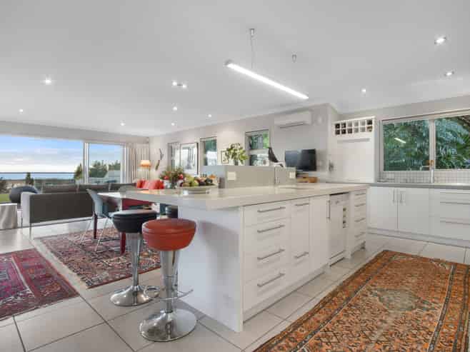 265 Walker Road East, Katikati