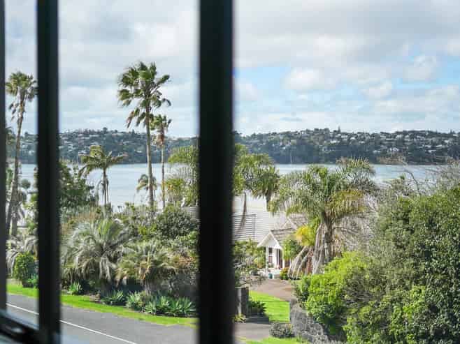 29 Scott Road, Hobsonville