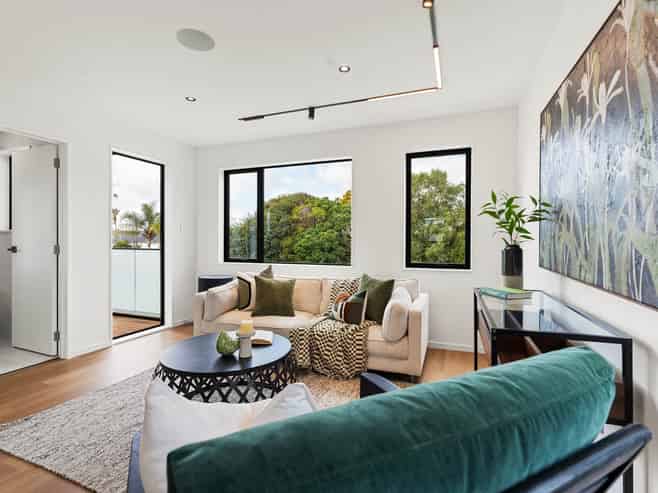 29 Scott Road, Hobsonville