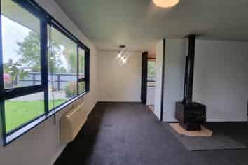 22 Pound Road, Leeston
