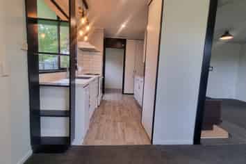 22 Pound Road, Leeston