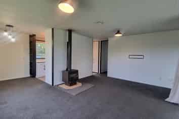 22 Pound Road, Leeston
