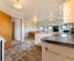 11 Aberdeen Avenue, Takaro, Palmerston North City, Manawatu / Whanganui