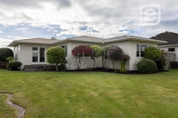 11 Aberdeen Avenue, Takaro