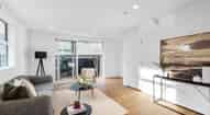 Open gallery