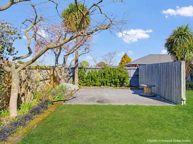9 Parsonage Road, Woodend