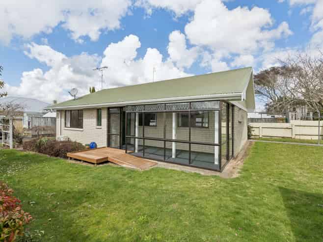 A/105 Hakanoa Street, Huntly