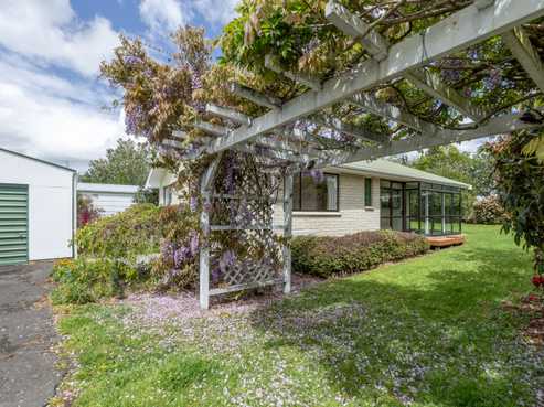 A/105 Hakanoa Street, Huntly