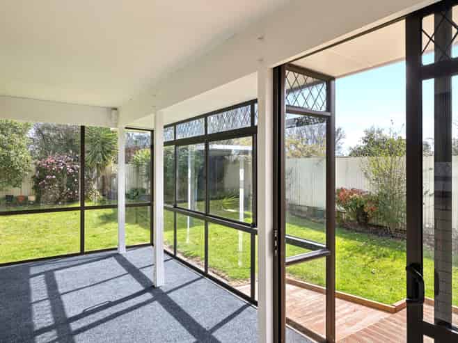 A/105 Hakanoa Street, Huntly