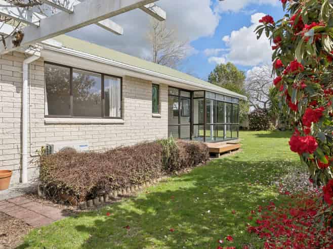 A/105 Hakanoa Street, Huntly