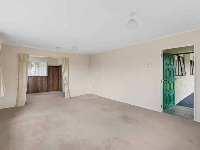 A/105 Hakanoa Street, Huntly