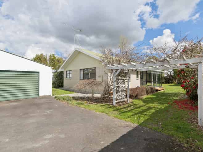 A/105 Hakanoa Street, Huntly