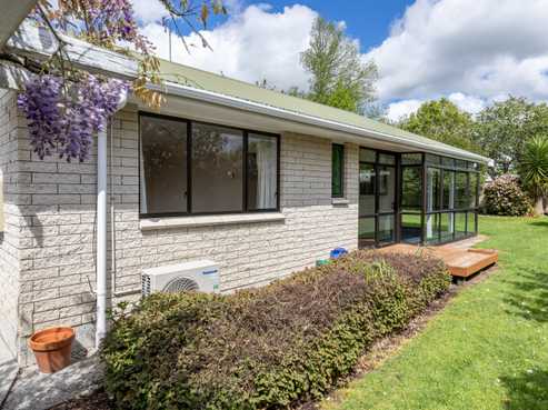 A/105 Hakanoa Street, Huntly