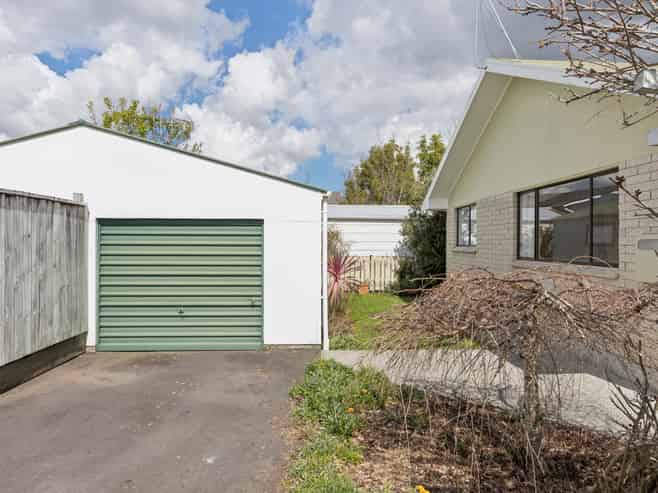 A/105 Hakanoa Street, Huntly