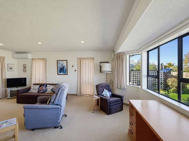137 Avenue Road, Greenmeadows