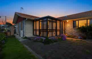 137 Avenue Road, Greenmeadows