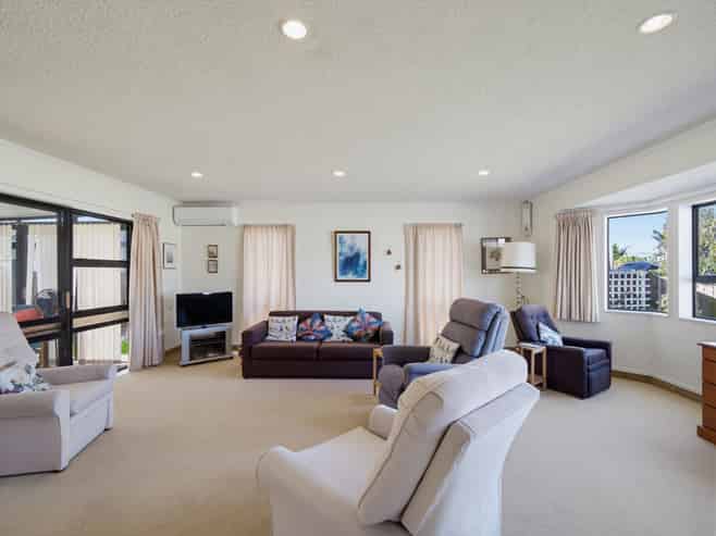 137 Avenue Road, Greenmeadows