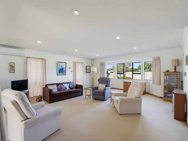 137 Avenue Road, Greenmeadows
