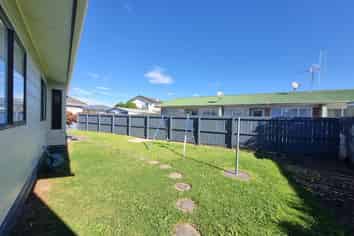 8a Wha Street, Frankton