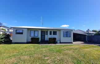 8a Wha Street, Frankton