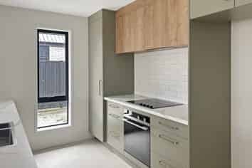 14 Saddleback Drive, Wharewaka
