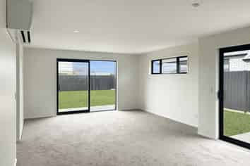 14 Saddleback Drive, Wharewaka