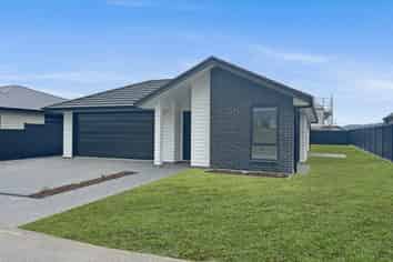 14 Saddleback Drive, Wharewaka