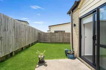 7 Poutawa Lane, Clarks Beach