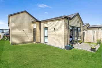 7 Poutawa Lane, Clarks Beach