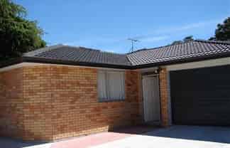43D Margate Road, Blockhouse Bay