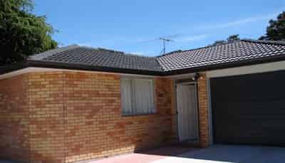 43D Margate Road, Blockhouse Bay