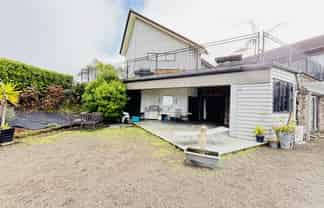 250 Dominion Road, Tuakau