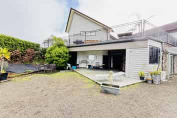 250 Dominion Road, Tuakau