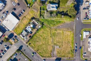 6 Martyn Street, Waiuku