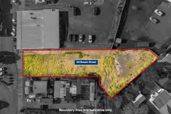 4 Martyn Street, Waiuku