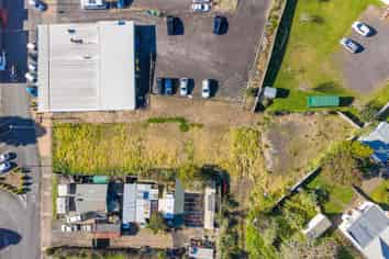 30 Bowen Street, Waiuku