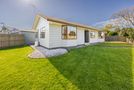 42 Atherfold Crescent, Greenmeadows, Napier City, Hawkes Bay