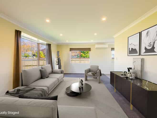 42 Atherfold Crescent, Greenmeadows