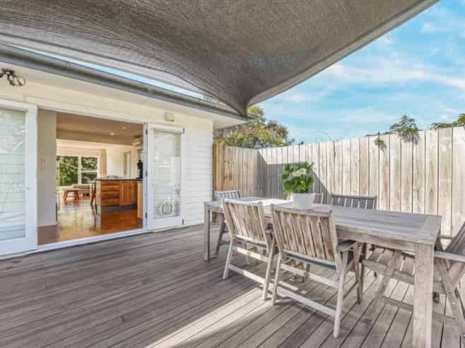 29 Cawthron Crescent, Annesbrook