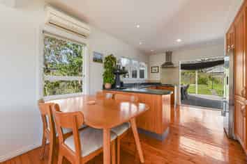 29 Cawthron Crescent, Annesbrook