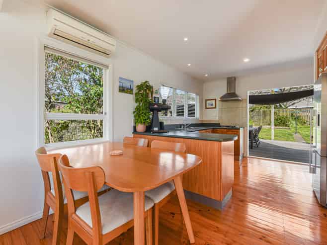 29 Cawthron Crescent, Annesbrook