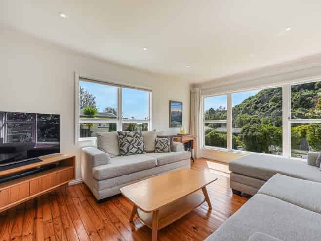 29 Cawthron Crescent, Annesbrook