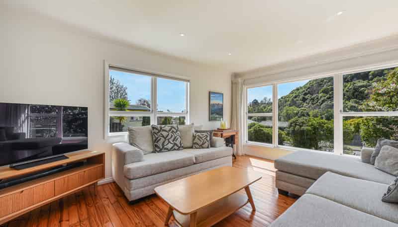 29 Cawthron Crescent, Annesbrook